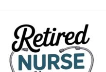 100+ Heartfelt Retirement Wishes for Nurse: Best Messages, Quotes & Speeches Retirement Wishes for Nurse
