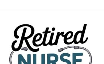 100+ Heartfelt Retirement Wishes for Nurse: Best Messages, Quotes & Speeches Retirement Wishes for Nurse
