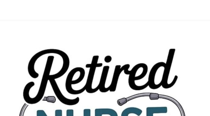 100+ Heartfelt Retirement Wishes for Nurse: Best Messages, Quotes & Speeches Retirement Wishes for Nurse