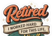 105+ Best Short Retirement Quotes to Celebrate a New Chapter (2026 Collection) Short Retirement Quotes