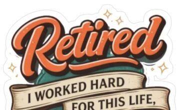 105+ Best Short Retirement Quotes to Celebrate a New Chapter (2026 Collection) Short Retirement Quotes