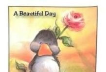 96 birthday poem for best friend birthday poem for best friend