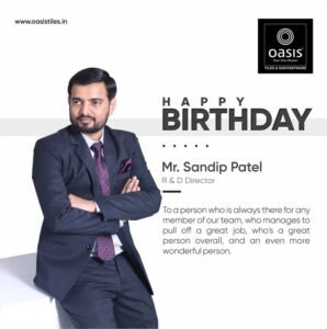 boss birthday wishes