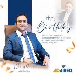 boss birthday wishes