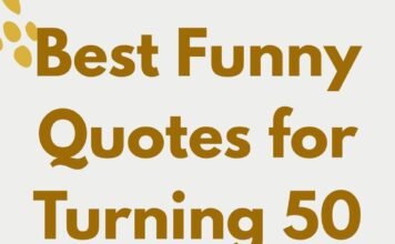 Best 50th birthday quotes and sayings 50th birthday quotes and sayings