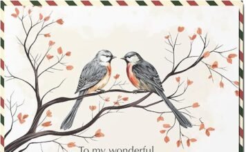 85 Best birthday greetings to my wife birthday greetings to my wife