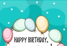 115 Best boss birthday wishes boss birthday wishes