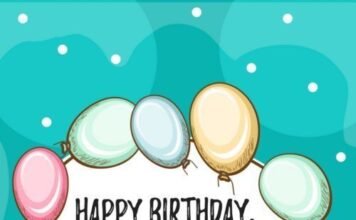 115 Best boss birthday wishes boss birthday wishes