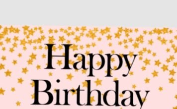 100+ Best Birthday Wishes Ideas for Wife: Heartfelt, Romantic & Unique Messages Best Birthday Wishes Ideas for Wife