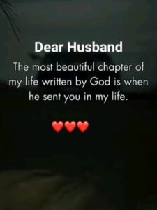 Retirement Wishes for Husband