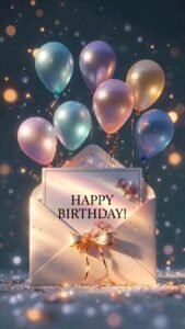 birthday wishes for a special niece