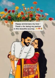 Short Funny Birthday Wishes for Husband from Wife
