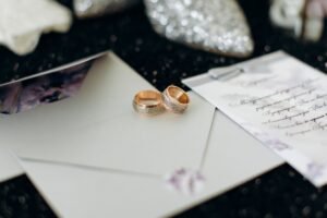 wedding wishes for sister