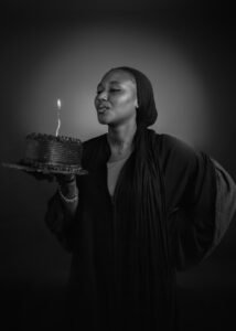 Best birthday wishes for teacher