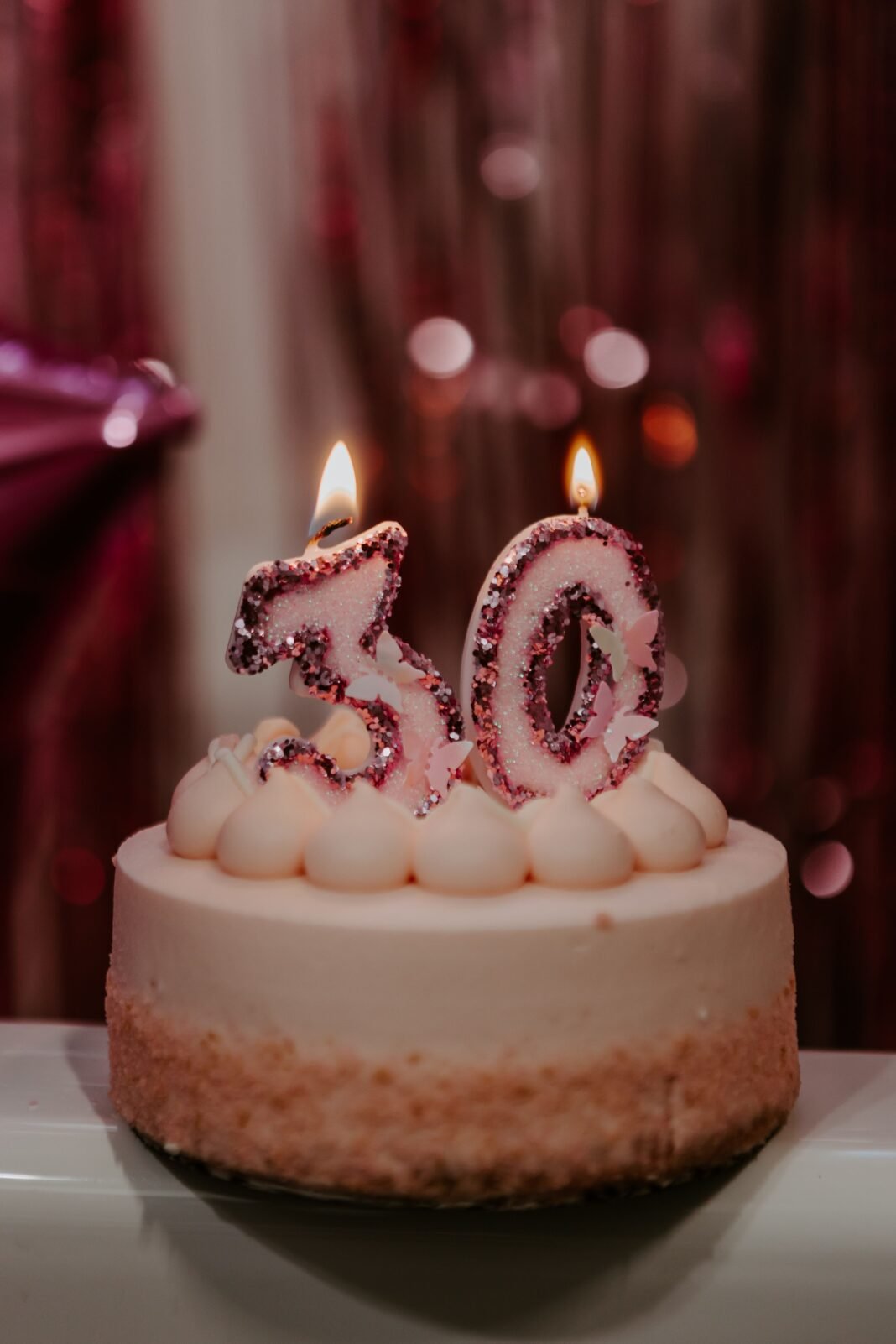 happy 30th birthday wishes