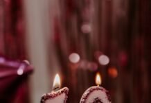 Happy 30th Birthday Wishes: 200+ Heartfelt Messages to Celebrate Turning 30 happy 30th birthday wishes