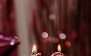 Happy 30th Birthday Wishes: 200+ Heartfelt Messages to Celebrate Turning 30 happy 30th birthday wishes