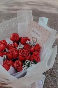 anniversary wishes for celebrity