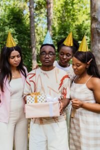 happy birthday quotes for a friend far away