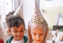 Heartfelt Birthday Wishes for Cousin: Happy Birthday! birthday wishes for cousin happy birthday cousin