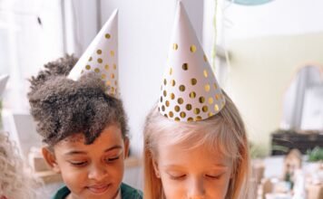 Heartfelt Birthday Wishes for Cousin: Happy Birthday! birthday wishes for cousin happy birthday cousin