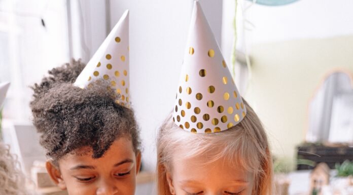 Heartfelt Birthday Wishes for Cousin: Happy Birthday! birthday wishes for cousin happy birthday cousin