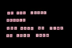 lonely messages and inspirational lines
