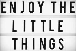 emotional messages and quotes about life
