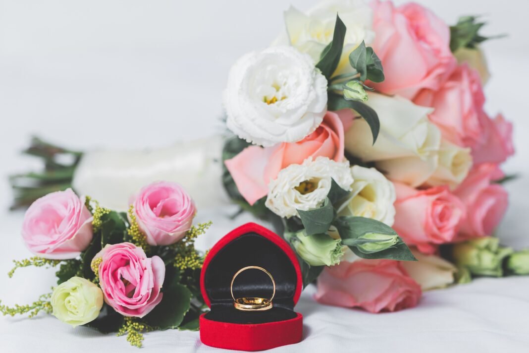 wedding anniversary wishes for sister