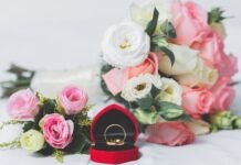 120+ Wedding Anniversary Wishes for Sister That Melt Hearts wedding anniversary wishes for sister