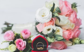 120+ Wedding Anniversary Wishes for Sister That Melt Hearts wedding anniversary wishes for sister