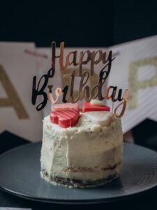 happy 21st birthday wishes
