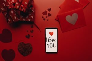 miss you messages for ex