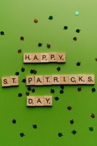 saturday wishes and messages