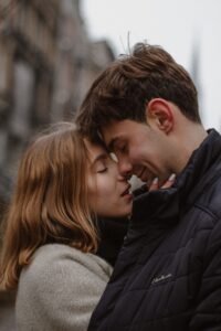 cute love quotes for girlfriend