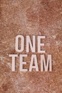 motivational messages for team