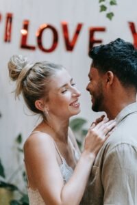 cute love quotes for girlfriend
