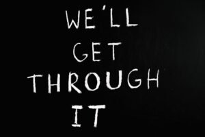 emotional messages and quotes about life