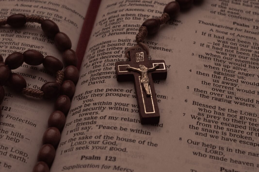 bible verses and quotes