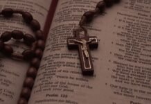 Powerful Bible Verses and Quotes to Inspire Your Faith Today bible verses and quotes