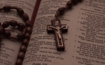 Powerful Bible Verses and Quotes to Inspire Your Faith Today bible verses and quotes
