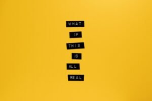 motivational messages and quotes 