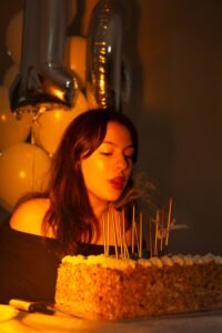 formal birthday wishes for professional occasions