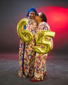 65th birthday phrases