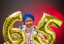 65 Perfect 65th birthday phrases 65th birthday phrases