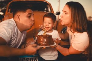Best birthday wishes for son