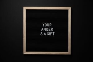 emotional messages and quotes about life