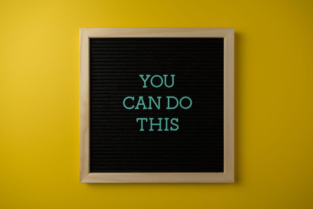 proud of you messages and quotes
