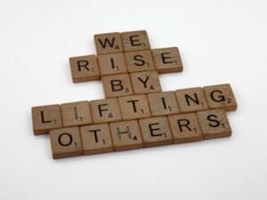 motivational messages for team