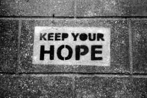 lonely messages and inspirational lines